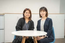 経営層直下/事業成長の基盤・採用に携わる人事採用マネージャー候補募集！