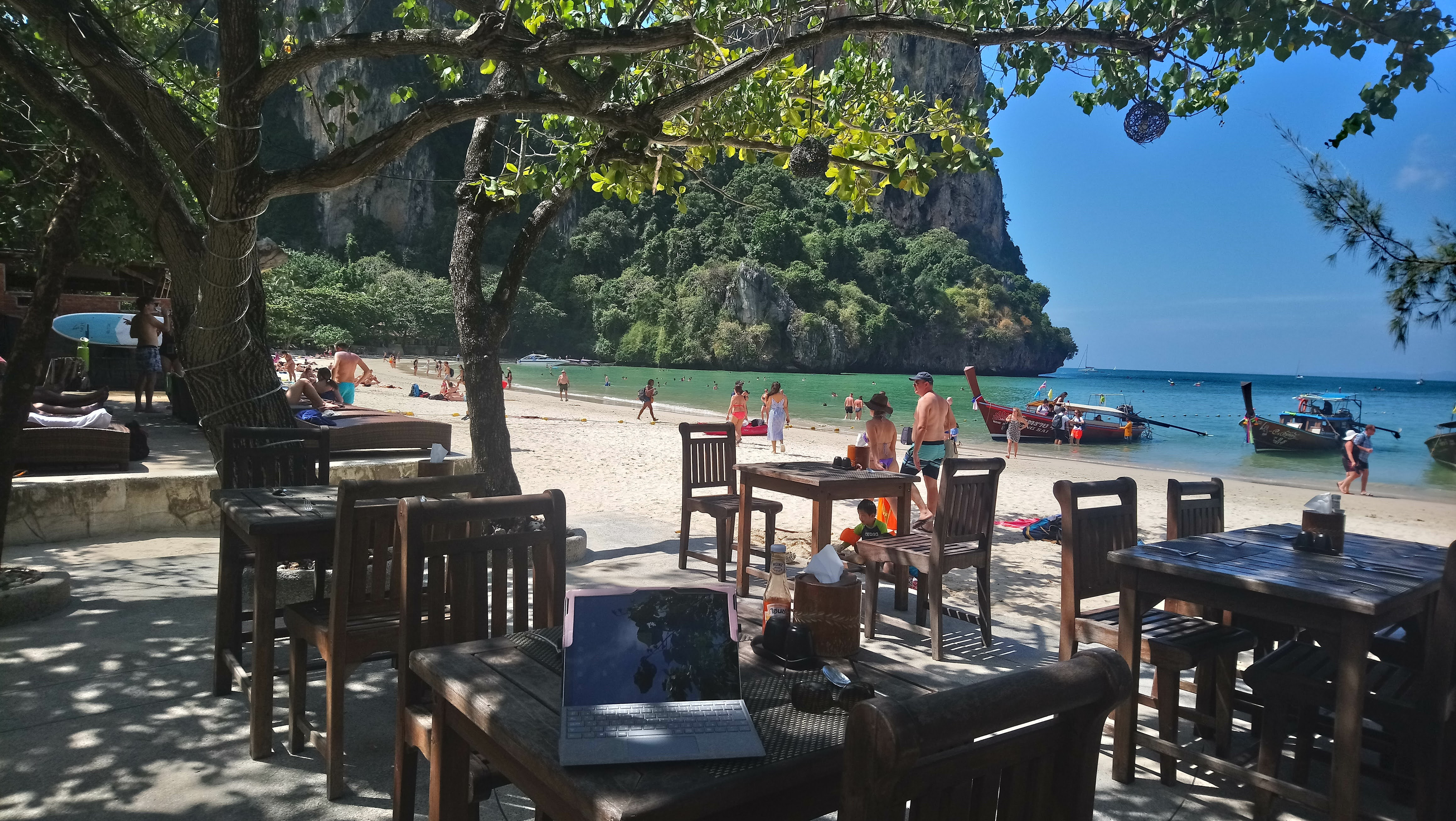 サイトエンジンとのご縁　この1年をゆる～く振り返ってみた