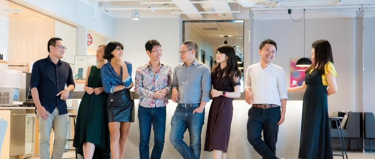 ソリューション営業経験を活かすFDE/課題整理～導入まで伴走する仕事