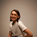 顯蘊 簡