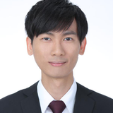 Pannawit Samatthiyadikun