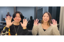 何かを変えたい。そんな方は必見｜採用コーチとして現場変革の最前線で活躍！