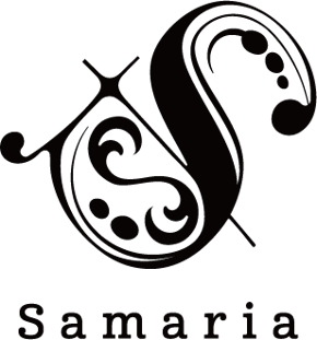 株式会社Samaria