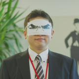 Sakamoto J