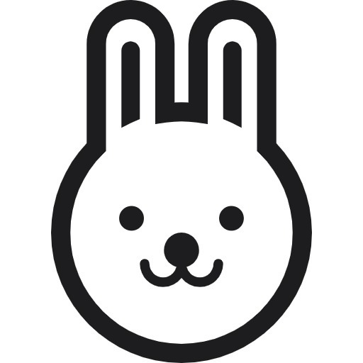 吉田さんのアバター画像