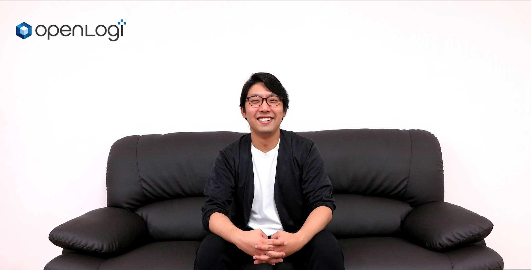 「より多くの人に価値を届けたい」物流プラットフォームを支えるQAエンジニアとしてのチャレンジ