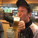 Takaki Kawamura