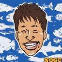 野口 泰秀