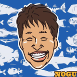 野口 泰秀