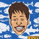 野口 泰秀