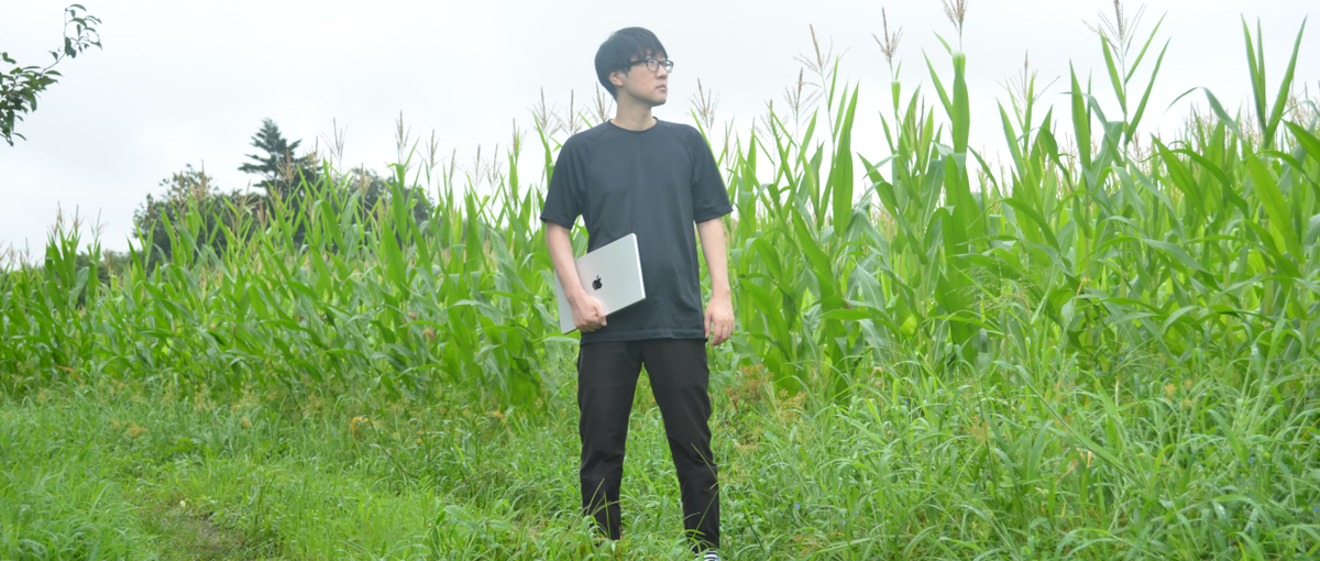 通話データを構造化するpickuponで世界を変えようCS募集！