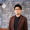 藤間 亮太郎