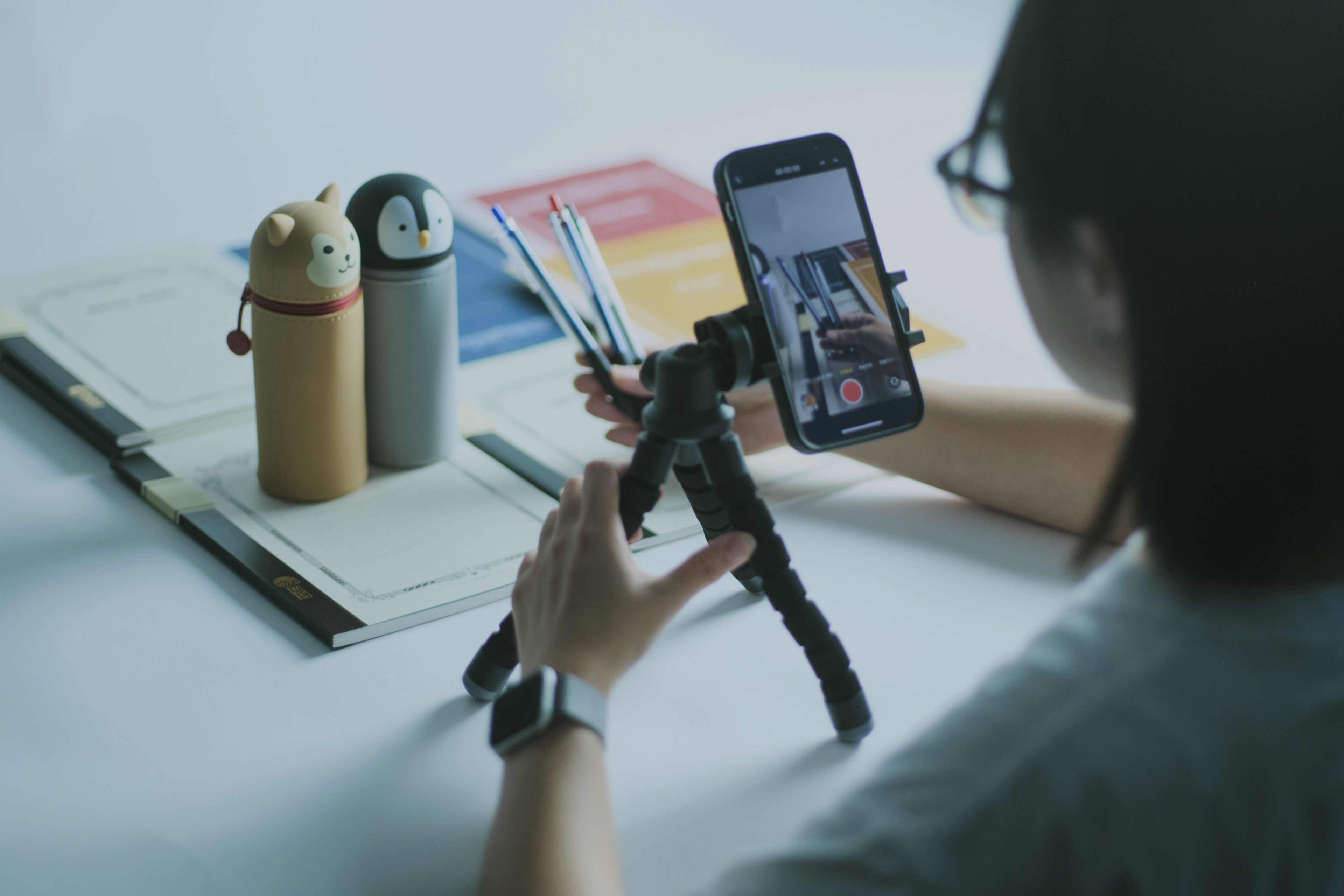 渋谷発、世界へ——越境ECの最前線で“届ける”という価値を創る