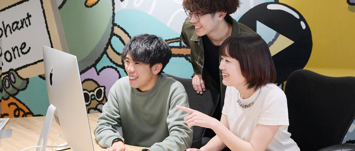 代官山で学生インターン！広報・ライティングに興味ある方、大歓迎