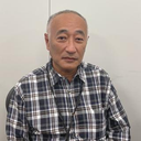Takayoshi Noto