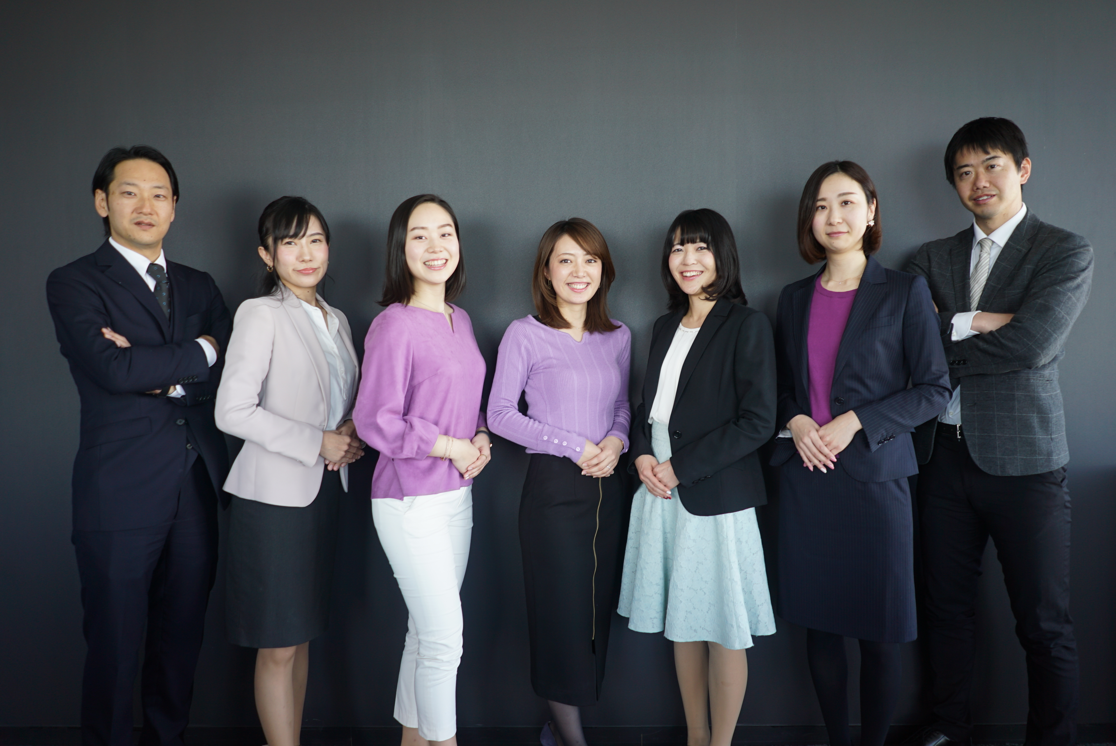 サイボウズ営業が新しいことをはじめたらしい！―人材開発のすべてー