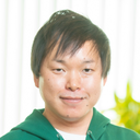 Takashi Sugiyama