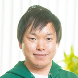 Takashi Sugiyama