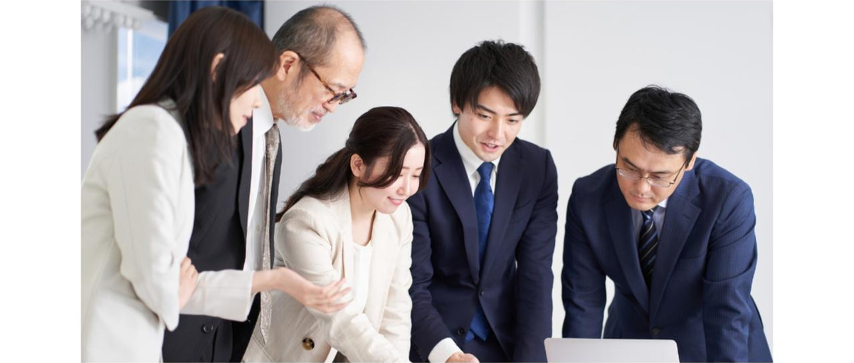 空き地を生かして社会的貢献度の高い駐車場を作ろう！セールス担当者を募集！