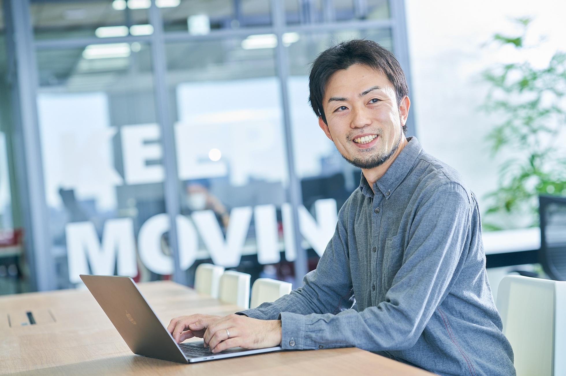 ＡI×動画のテック企業でDXコンサルタントを募集します！ - 株式会社オープンエイトのカスタマーサクセス・サポートの採用 - Wantedly