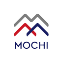 About 株式会社MOCHI