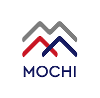 About 株式会社MOCHI