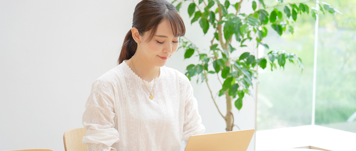 挑戦心をカタチに。ライターとして歩みたいあなたへ｜ライター募集