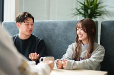 あなたの好きで世界を動かす｜広告をエンタメに変える挑戦を楽しみましょう！