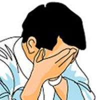 Takanari Kobayashi