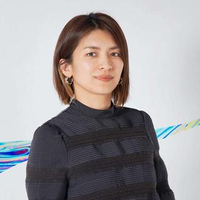 堀田 萌生さんのプロフィール