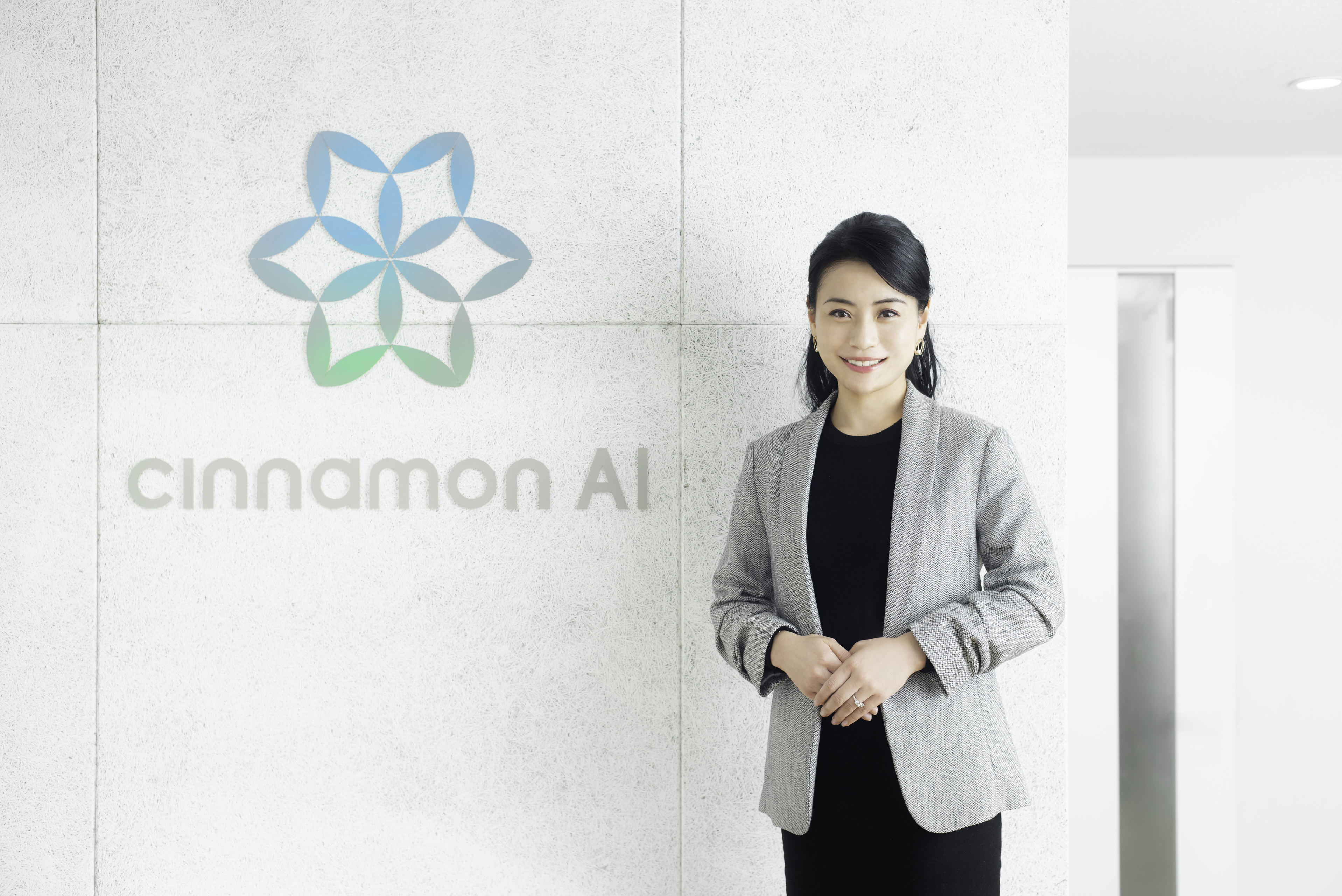 iX キャリアコンパスに社長CEO 平野 のインタビューが掲載されました!