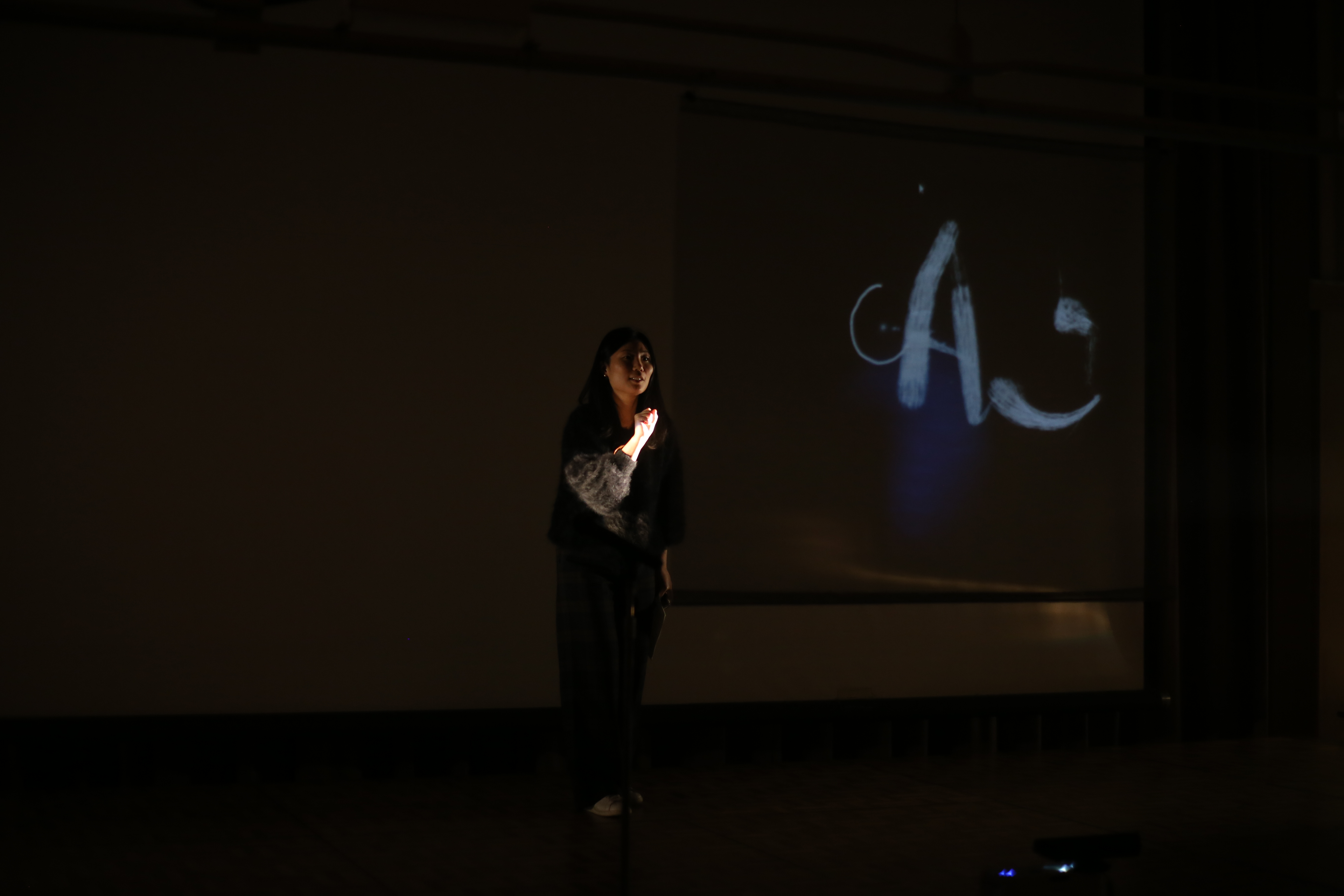 モノづくり環境を好循環へ