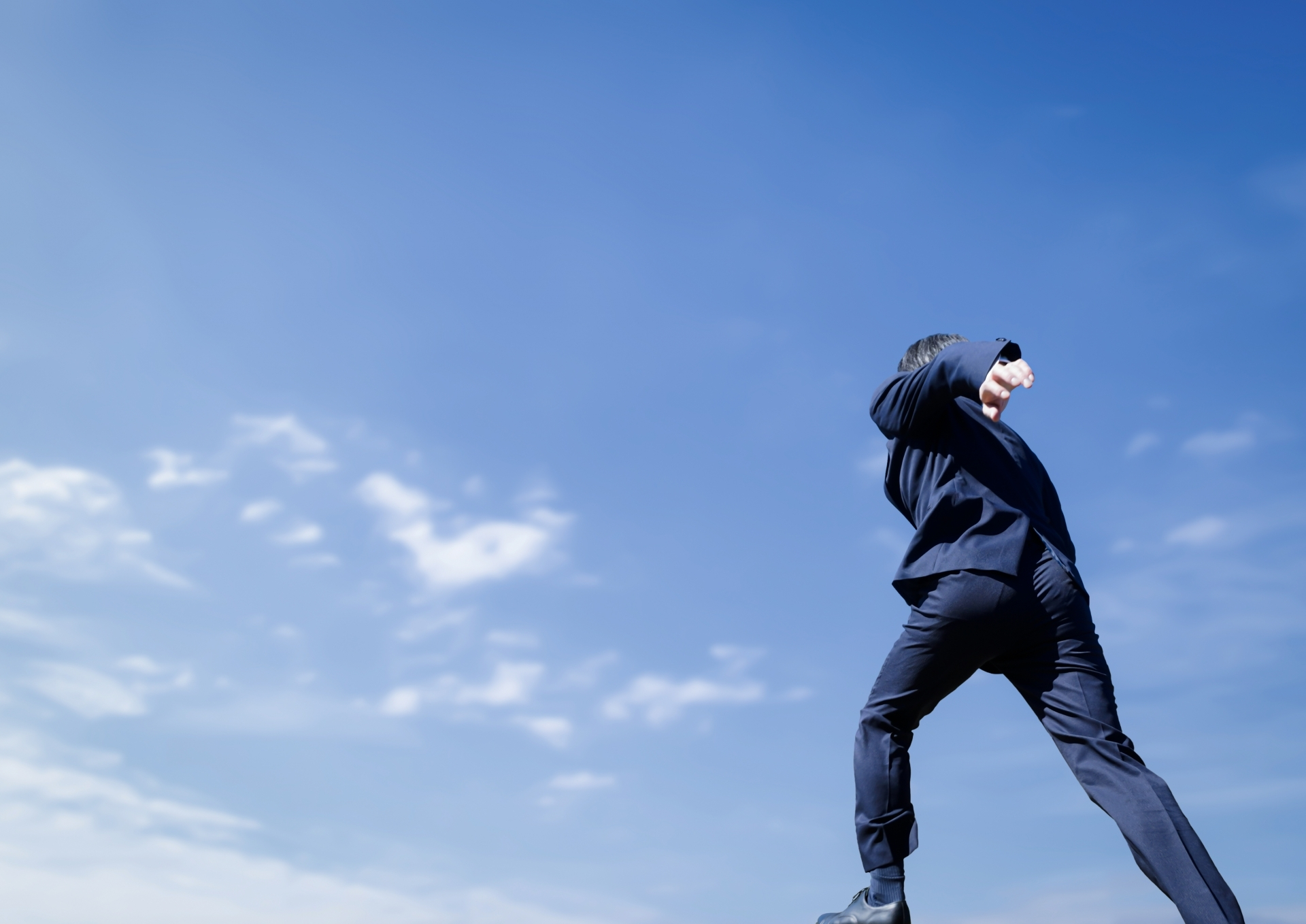 ホワイトカラーはAIなしでは生き残れない。だから私はAAIPで“価値をつくる未来”を選んだ