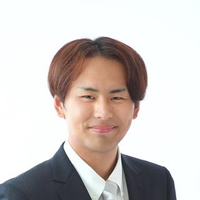 茂木 駿太