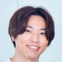 長澤 諭さんのプロフィール