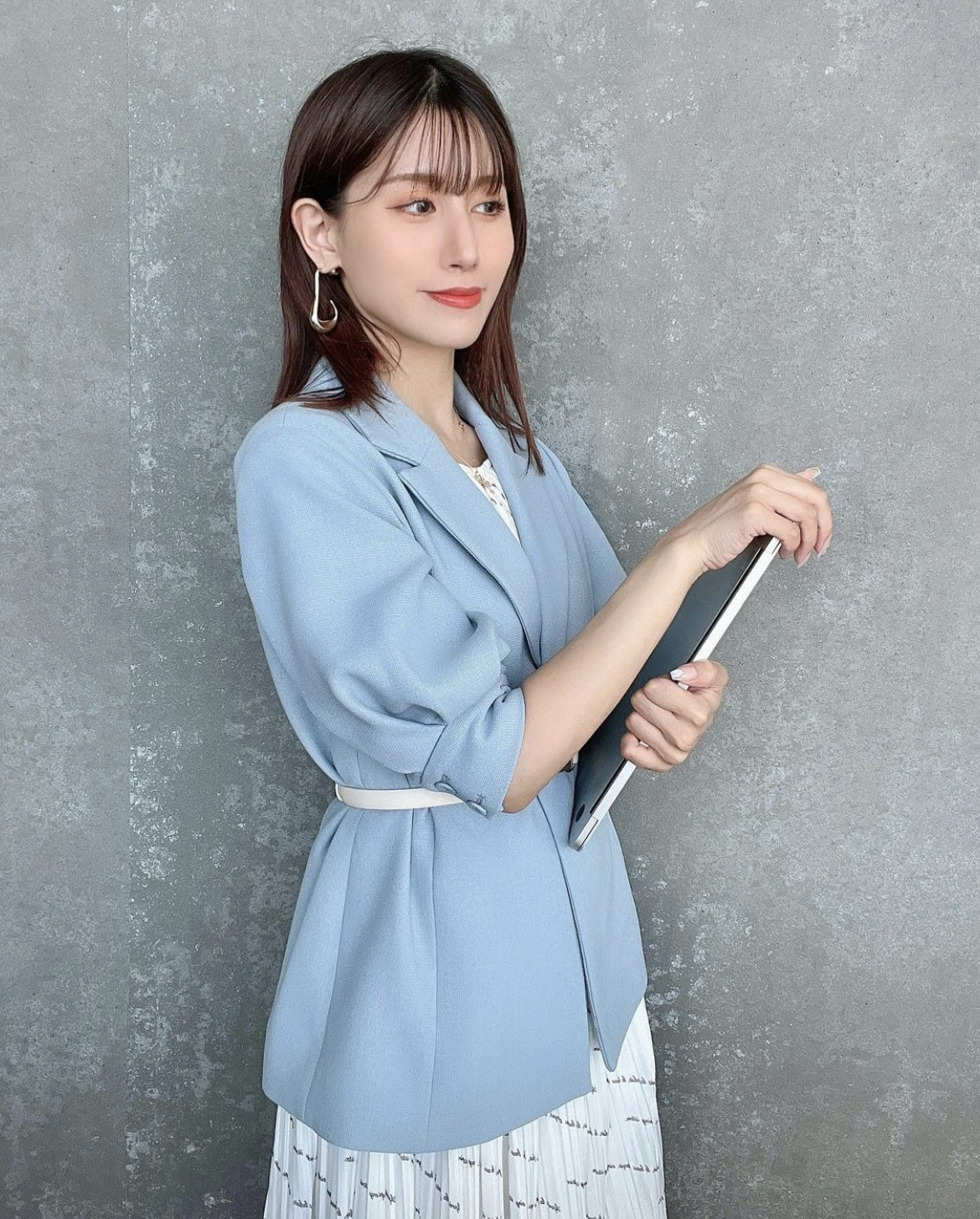久野 愛里