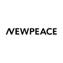 NEWPEACE 採用担当