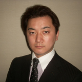 Yusuke Kogure