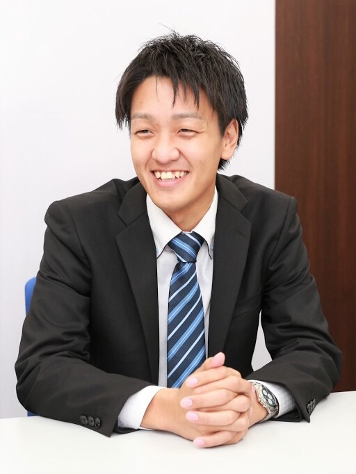大澤篤