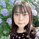 Yumi Kubota