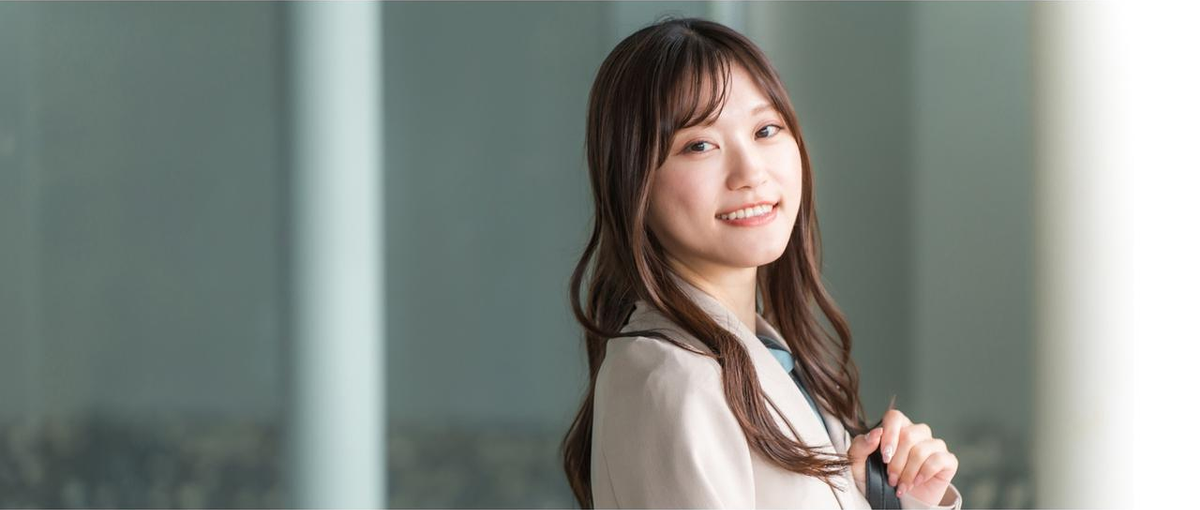 事務全般・オフィスワーク｜コツコツ系のお仕事が得意方を探しています！