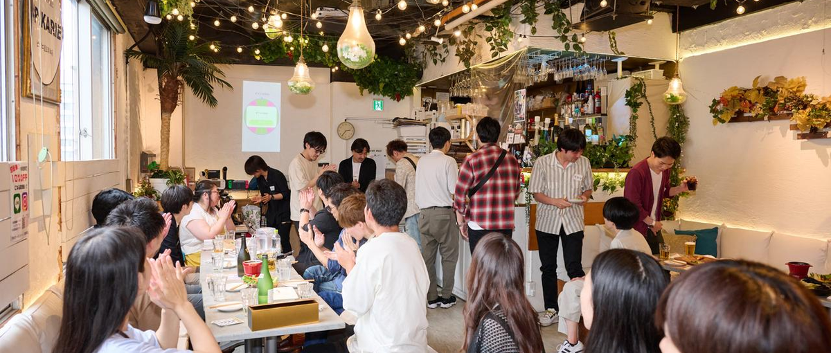 感動の一言！この会社に出会えて良かった！思いやりを大事にしているから