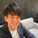 康平 岡田