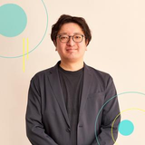 Naoyuki Amano
