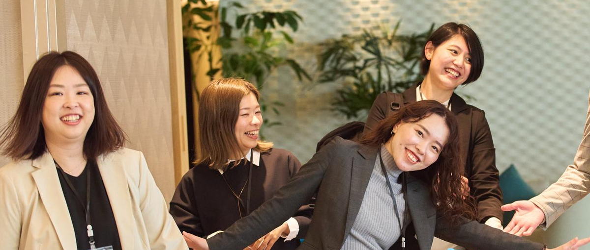 大阪｜コーチングで英語×教育業界に変革を！世界８カ国の仲間と働きませんか？