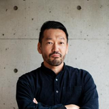 Toshiyuki Honda