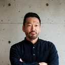 Toshiyuki Honda