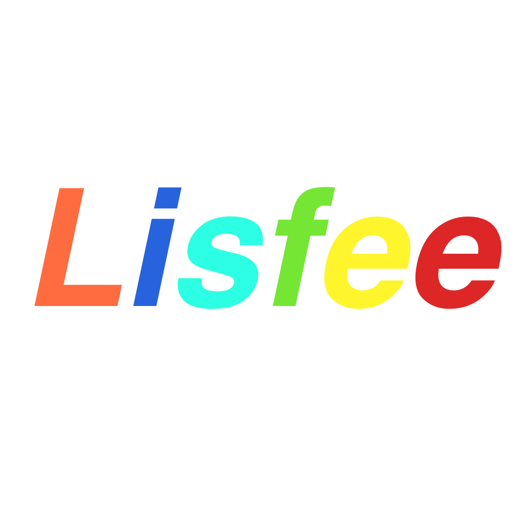 Lisfee株式会社