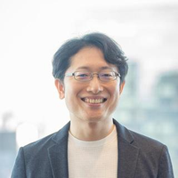 桑原 雄一
