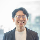 桑原 雄一